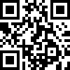 https://imna.ir/x72QQ