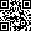 https://imna.ir/x8MwM