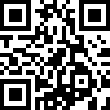 https://imna.ir/x9Rzs