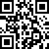 https://imna.ir/x7HkV