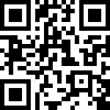 https://imna.ir/x98f4
