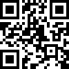 https://imna.ir/x96S4