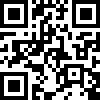 https://imna.ir/x9NPF