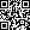 https://imna.ir/x79Fh