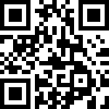 https://imna.ir/x985t