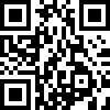 https://imna.ir/x8pKq