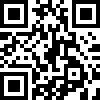 https://imna.ir/x63gV