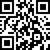https://imna.ir/xbycN