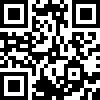 https://imna.ir/x4Cgt