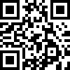 https://imna.ir/x4JSh