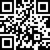 https://imna.ir/x9ChQ