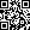 https://imna.ir/x9hTH