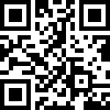 https://imna.ir/x83YB