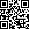 https://imna.ir/x8qvs