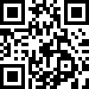 https://imna.ir/x6Z6j