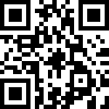 https://imna.ir/xbCvN