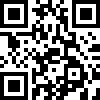 https://imna.ir/x9kTX