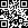 https://imna.ir/x7Pf8