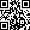 https://imna.ir/xbtr3
