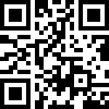 https://imna.ir/x9TMy