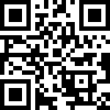 https://imna.ir/x7K7S