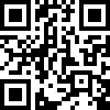 https://imna.ir/x7Ppt