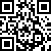 https://imna.ir/x9hpG