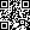https://imna.ir/x9P8r