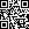 https://imna.ir/xb8g2