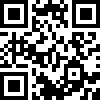 https://imna.ir/xb7YD