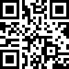 https://imna.ir/xsdW