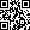 https://imna.ir/x3rM8