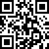 https://imna.ir/x763B