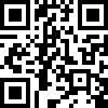 https://imna.ir/x9B94
