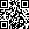 https://imna.ir/x9rQB