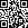 https://imna.ir/x8QKg
