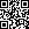 https://imna.ir/x9MWM