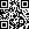 https://imna.ir/x9yjX