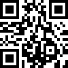 https://imna.ir/x9dQ3