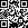 https://imna.ir/xbCNg