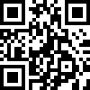 https://imna.ir/xb3qv
