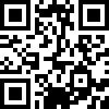 https://imna.ir/x6Fsg