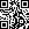 https://imna.ir/x8sC2