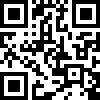 https://imna.ir/xbzQt