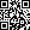 https://imna.ir/xbdqV