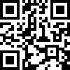 https://imna.ir/x7HGZ