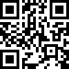 https://imna.ir/x7Fp6