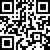 https://imna.ir/x7MN5