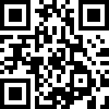 https://imna.ir/x9Qpk