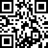 https://imna.ir/x8CLs